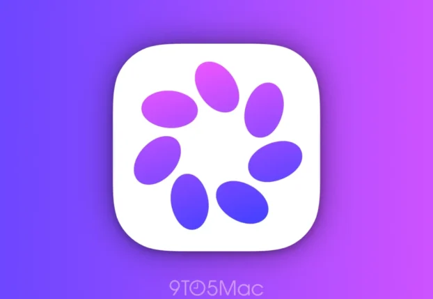 Meta AI: новый мощный десктопный апп для Mac