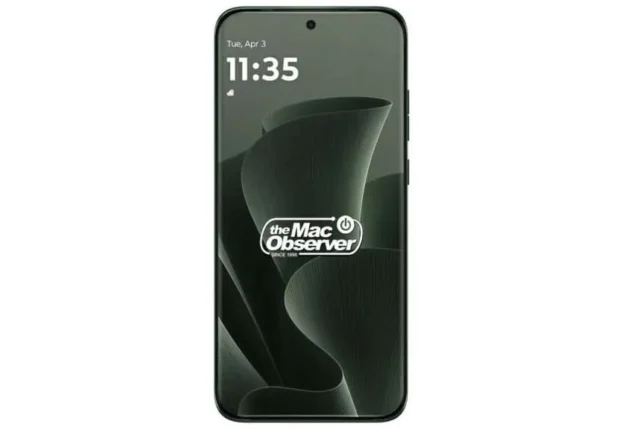 Motorola Edge 70 Neo: новые цвета и мощная камера