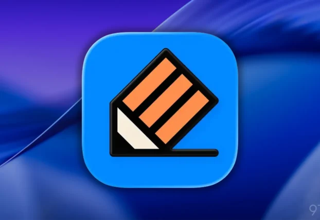 Notability теперь упрощает запись встреч на Mac