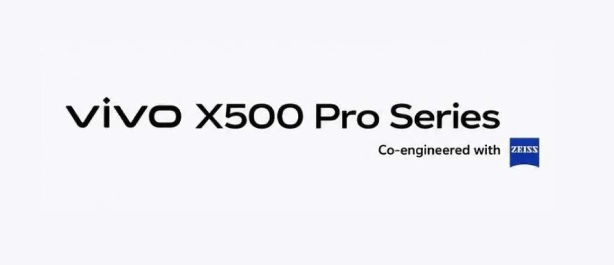 Новая серия vivo X500: что ожидать от флагмана? 2