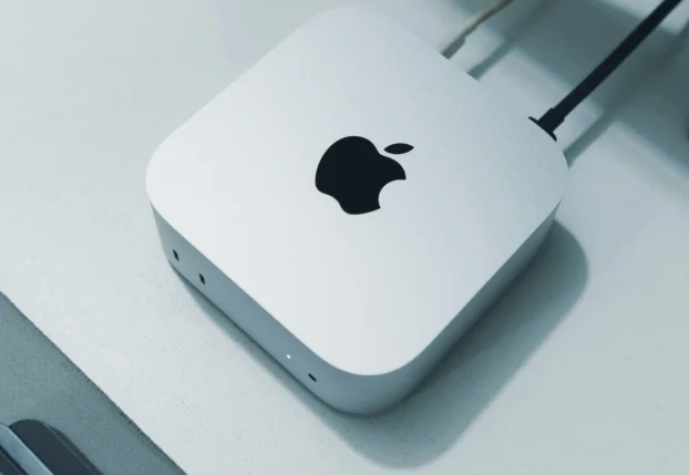 Новый Mac Mini на подходе: что ожидать от обновления