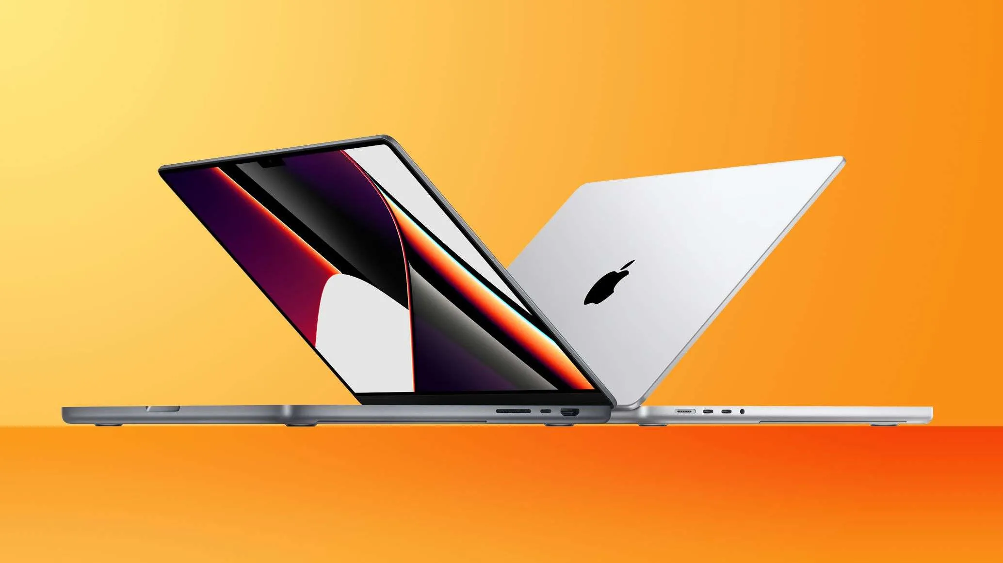 Новый MacBook Pro M6 и обновленные iMac: ждем в октябре 2