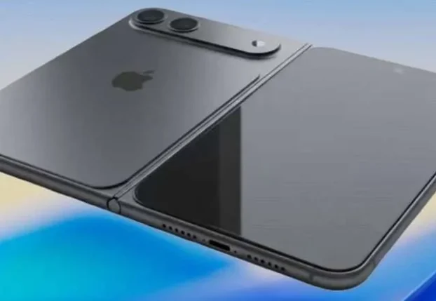 Обзор Apple iPhone Ultra: что ждать от новинки?