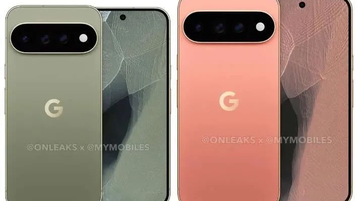Обзор Google Pixel 11 Pro и Pro XL: новинки на рынке
