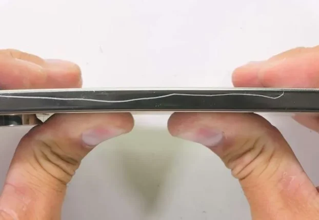 Обзор Google Pixel 11 Pro XL: тест на прочность и разбор