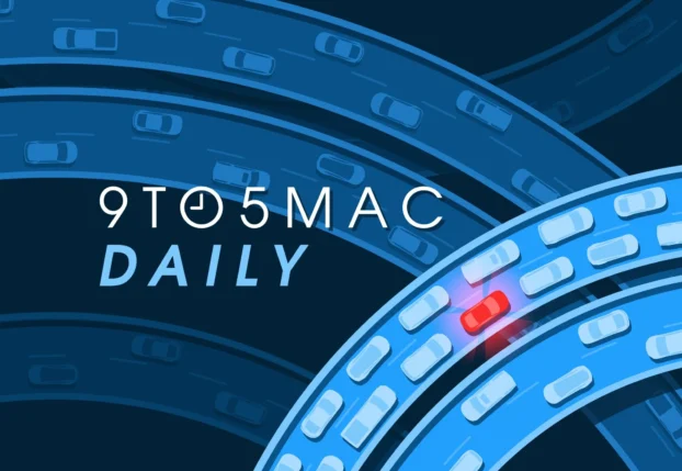 Обзор iOS 26.6 и планы Apple по умному дому