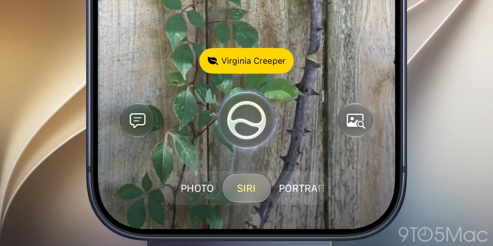 Обзор iOS 27 beta 5: что нового и как обновить 3