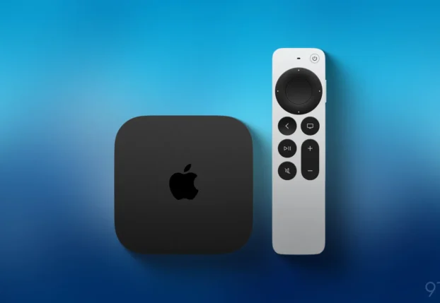 Обзор нового Apple TV 4K: что ждать от обновления