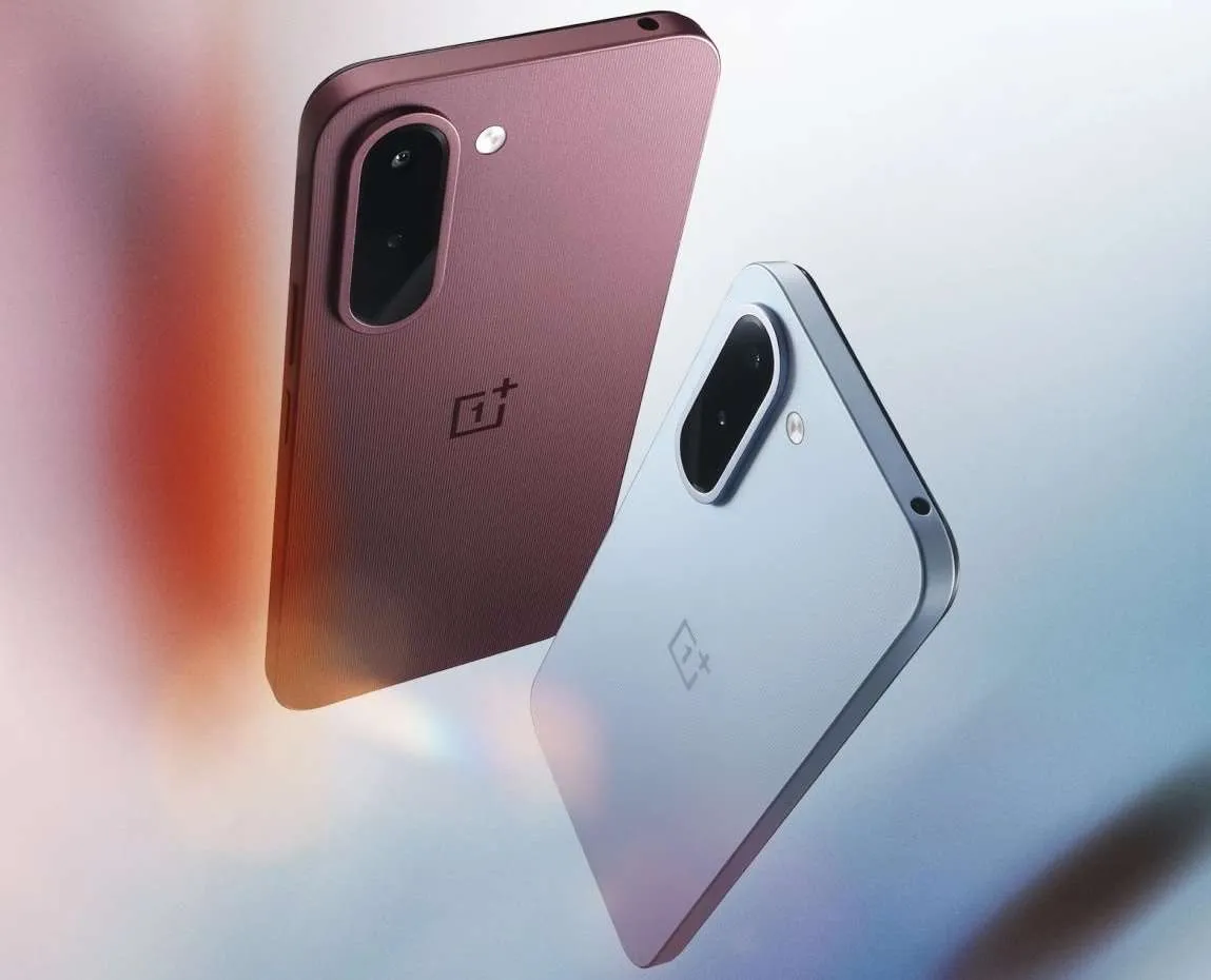 OnePlus N6x: мощный смартфон с аккумулятором 7000 мАч 2