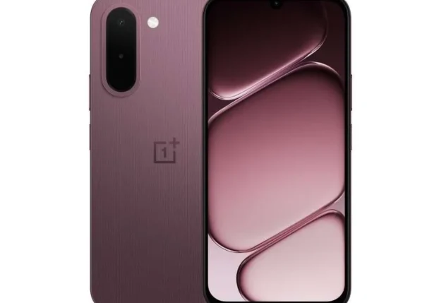 OnePlus N6x: мощный смартфон с аккумулятором 7000 мАч