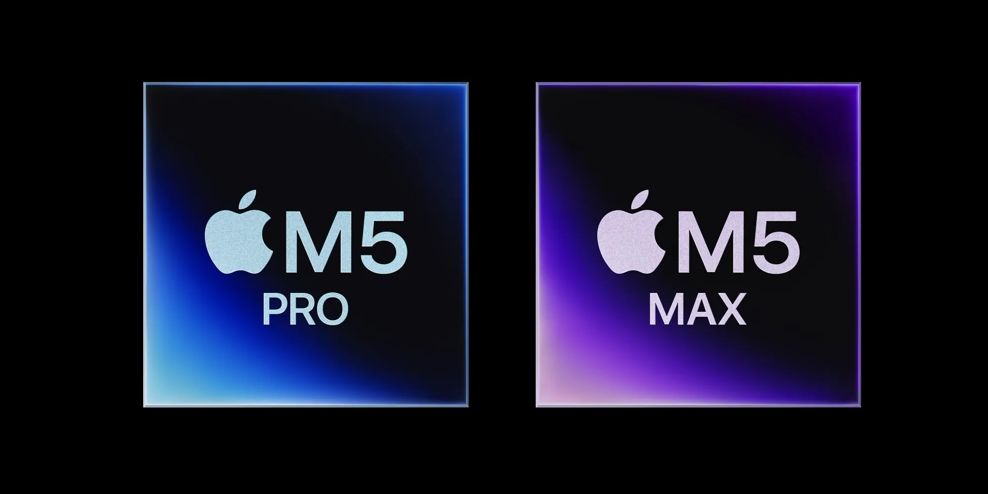 Почему Apple пропускает чипы M6 Pro и M6 Max 2