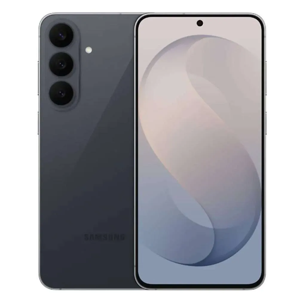 Samsung Galaxy S26 FE: что ждать от новинки 3