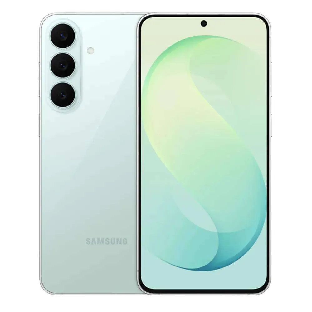 Samsung Galaxy S26 FE: что ждать от новинки 4