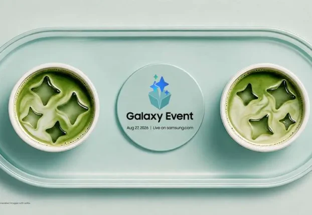 Samsung Galaxy S26 FE: что ждать от новинки