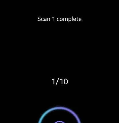 Samsung One UI 9.5: новые скриншоты и видео интерфейса
