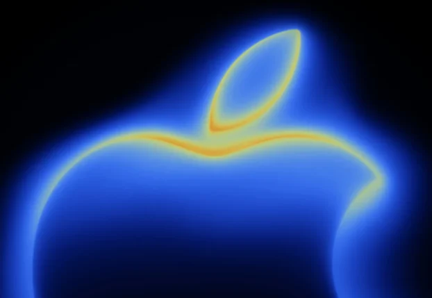 Скоро событие Apple: чего ждать от новых iPhone?