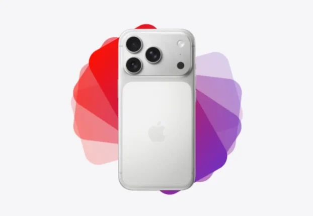 Сравнение Apple Upgrade и iPhone Upgrade Program