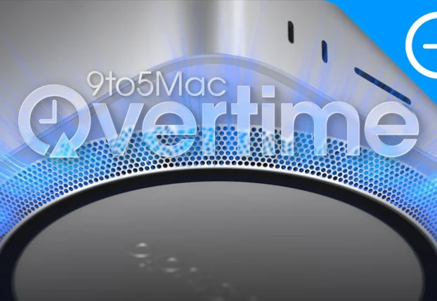 Сравнение Mac mini: M4 против нового M6 и M5 Pro