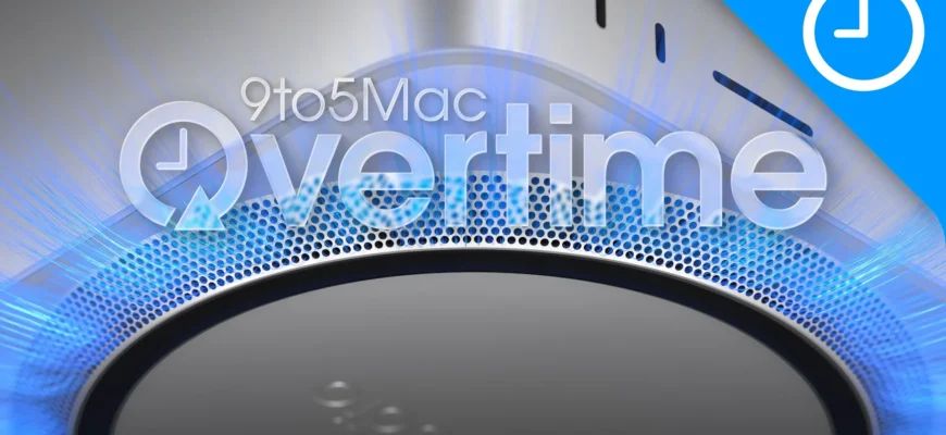 Сравнение Mac mini: M4 против нового M6 и M5 Pro