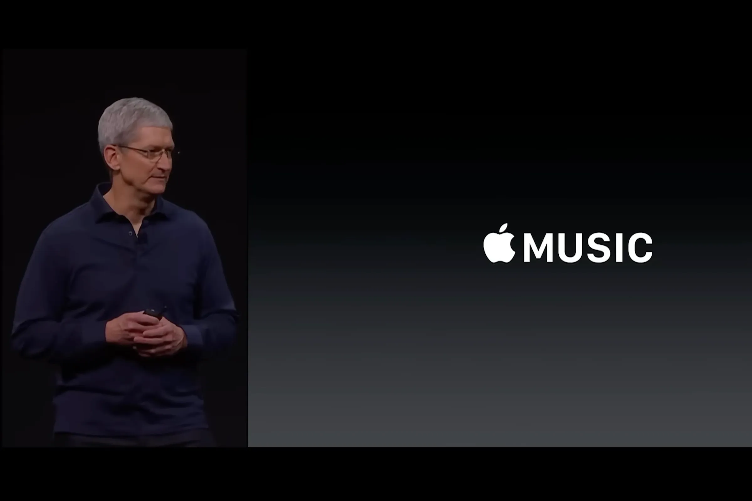 Тим Кук: как он превзошёл Стива Джобса в Apple 3