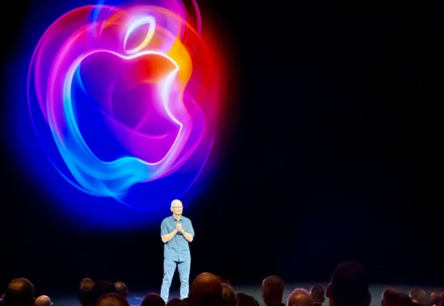 Тим Кук: как он превзошёл Стива Джобса в Apple