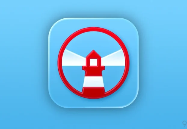 Unforgetful: новый помощник для напоминаний от Marco Arment