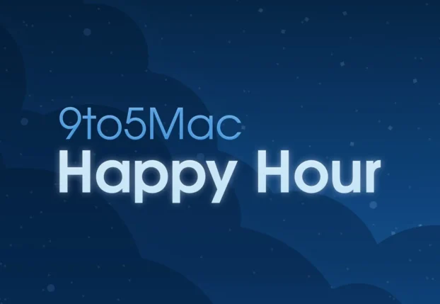 Все о новых устройствах Apple и iOS 27 beta 5