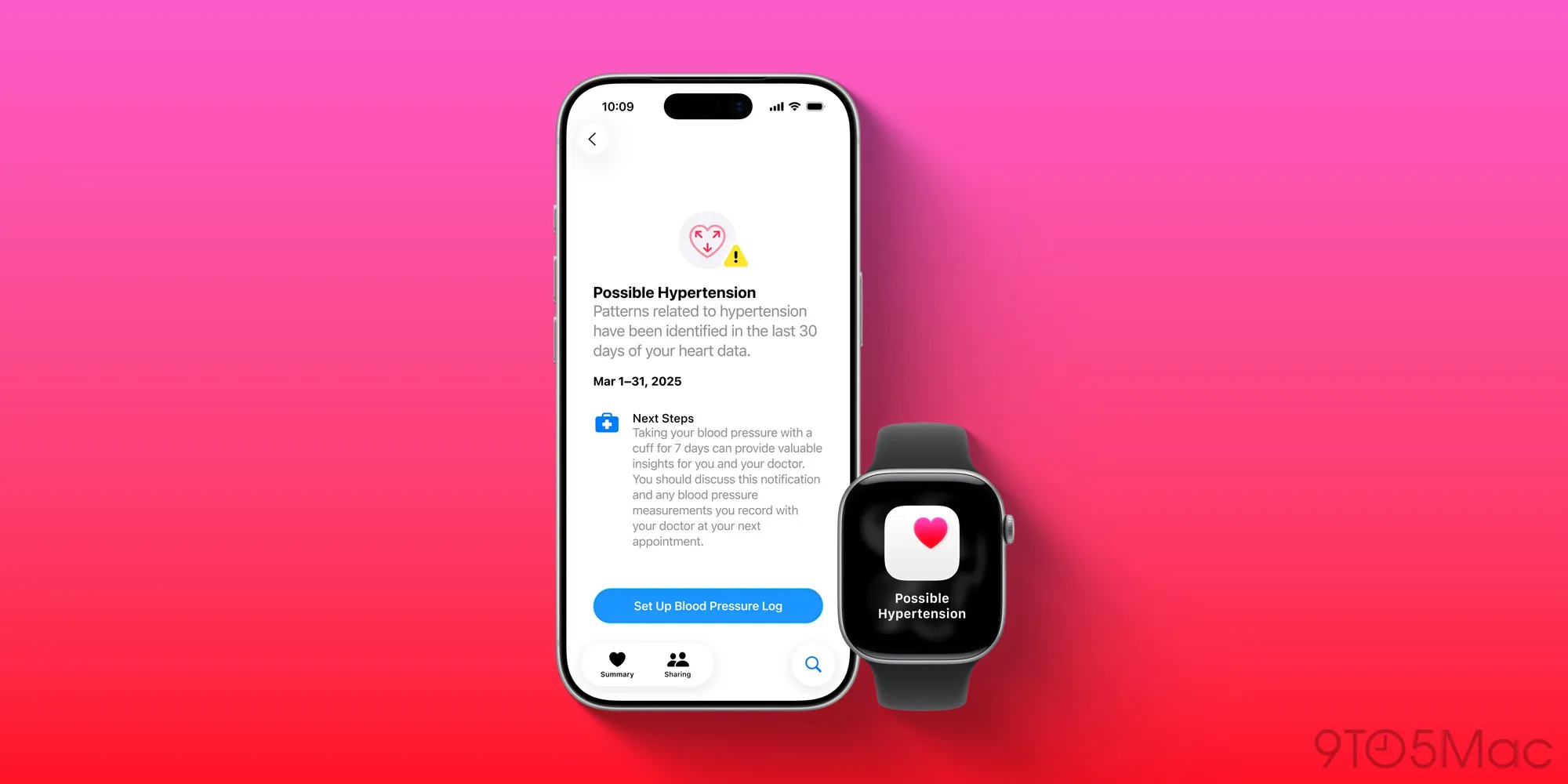 watchOS 27: новые возможности для здоровья Apple Watch 2