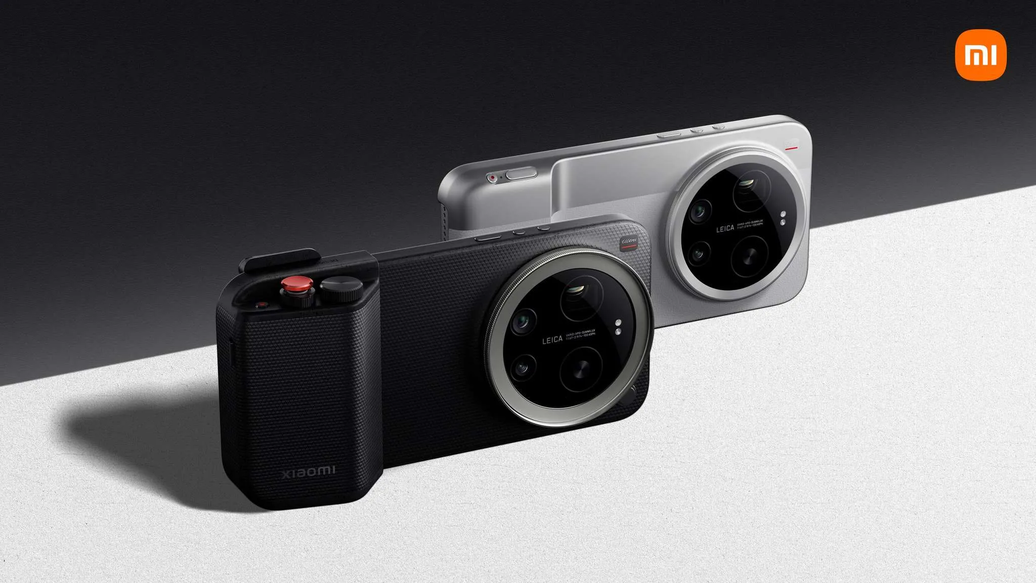 Xiaomi 18 Ultra снят с производства, что дальше? 2