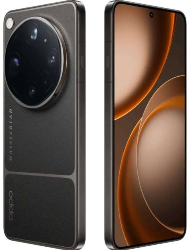 Xiaomi 18 Ultra снят с производства, что дальше? 4