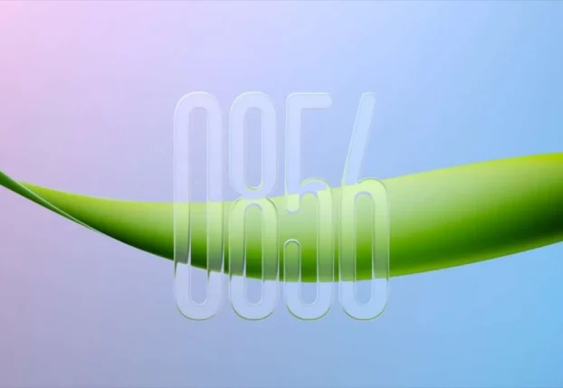 Xiaomi HyperOS 4: новый взгляд на операционную систему