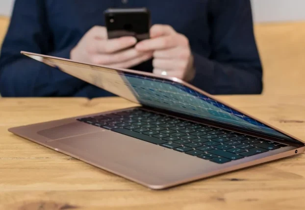 Apple завершила поддержку трех моделей Intel Mac