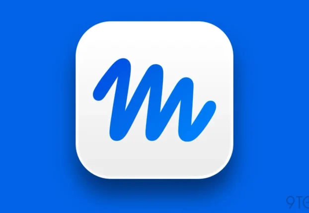 Безопасность Apple: последние события в Meta