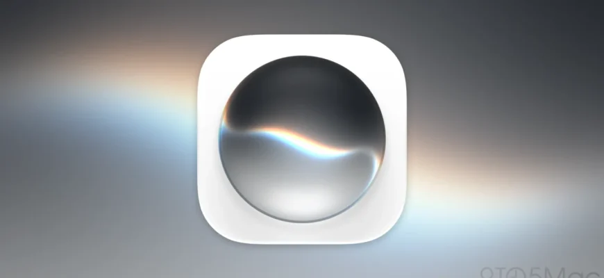 Что может новый Siri AI на вашем iPhone: полный обзор