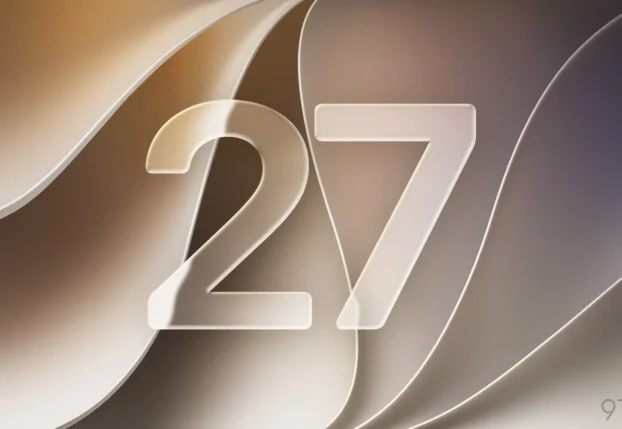 Что нового в первой бета-версии iOS 27.2 для iPhone