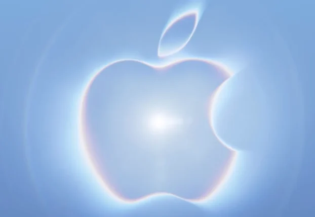 Что ожидать от нового iPhone 18 Pro и Apple Watch