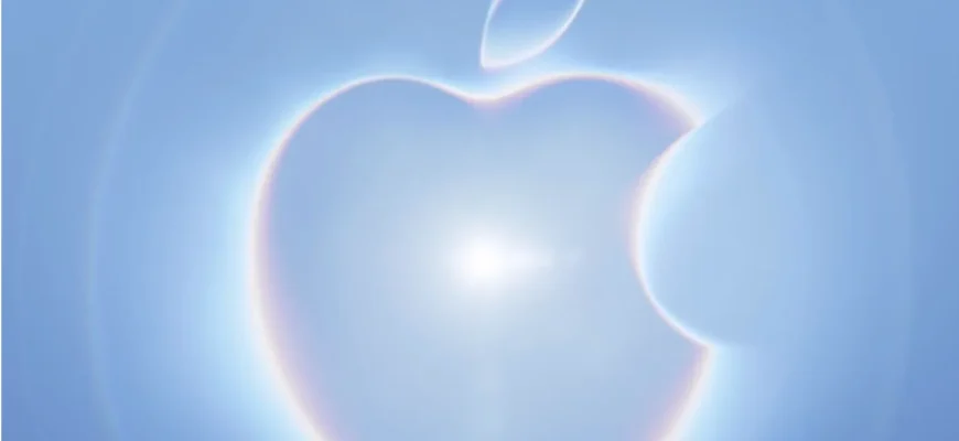 Что ожидать от нового iPhone 18 Pro и Apple Watch