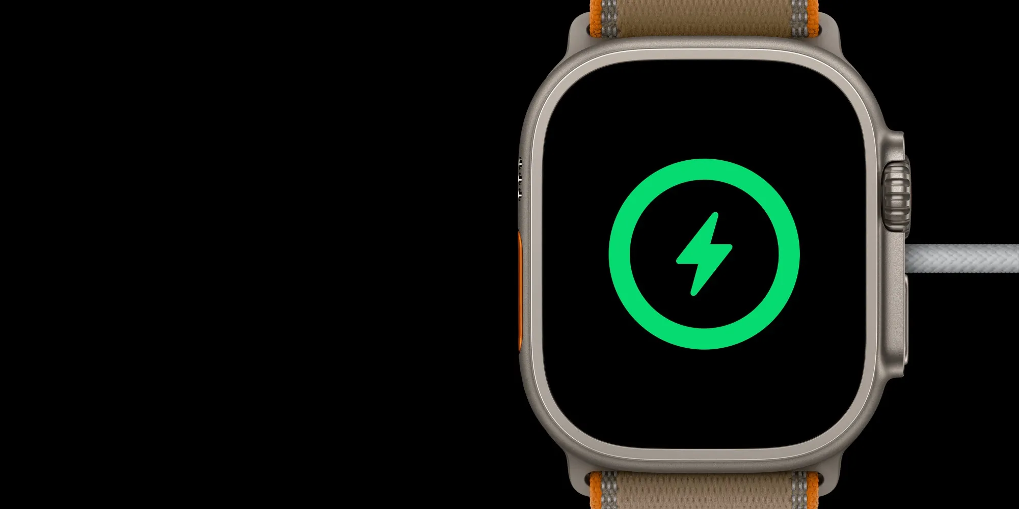 Гид по Apple Watch Ultra 4: что нового по сравнению с Ultra 3 4