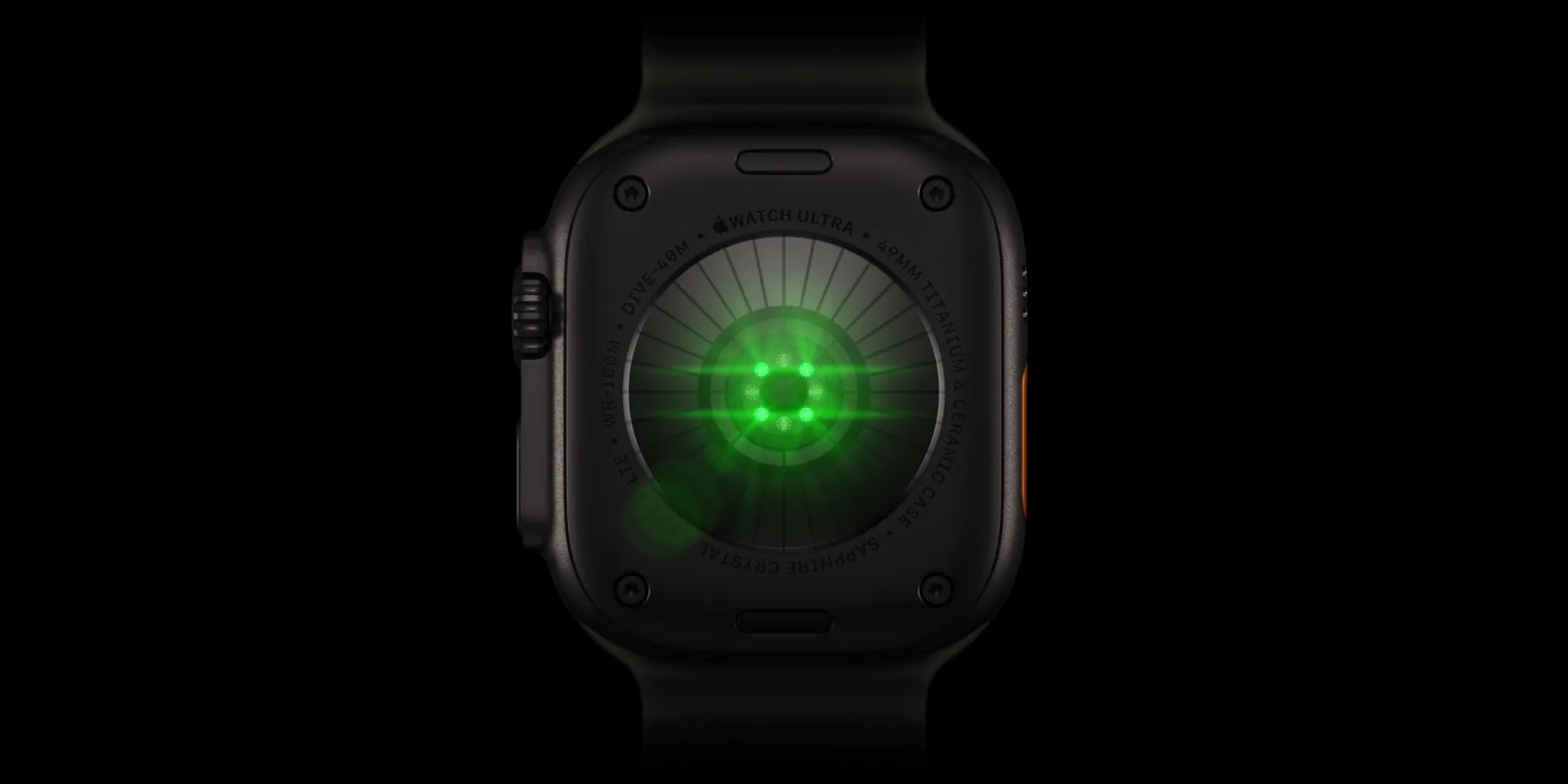 Гид по Apple Watch Ultra 4: что нового по сравнению с Ultra 3 3