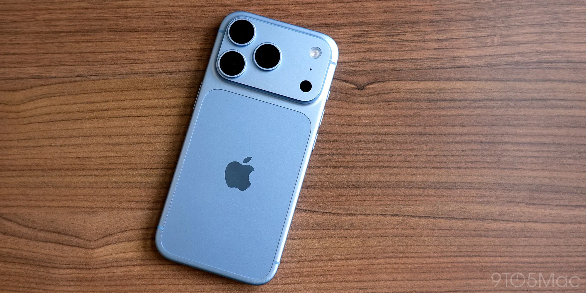 Гид по iPhone 18 Pro: все особенности и преимущества 2