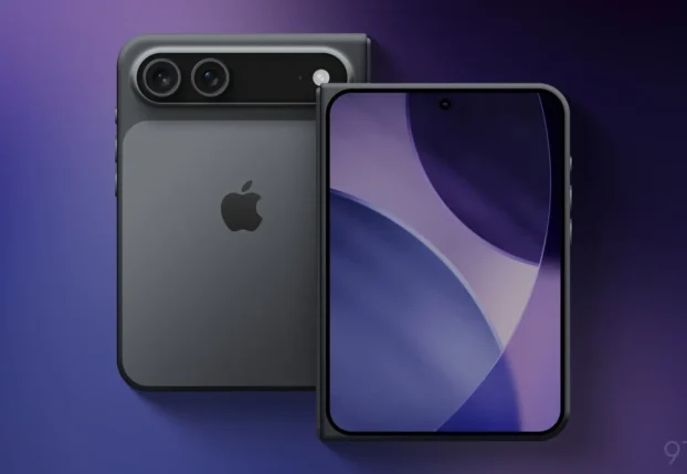 Гид по новым подробностям iPhone Ultra: характеристики и запуск