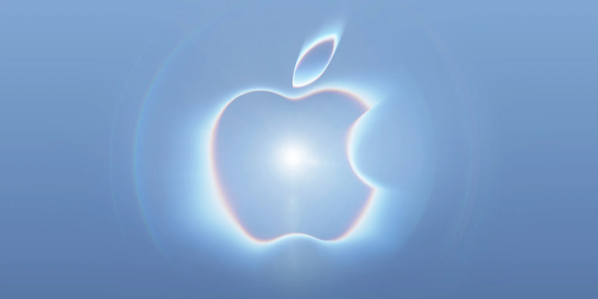 Гид по новым подробностям iPhone Ultra: характеристики и запуск 2