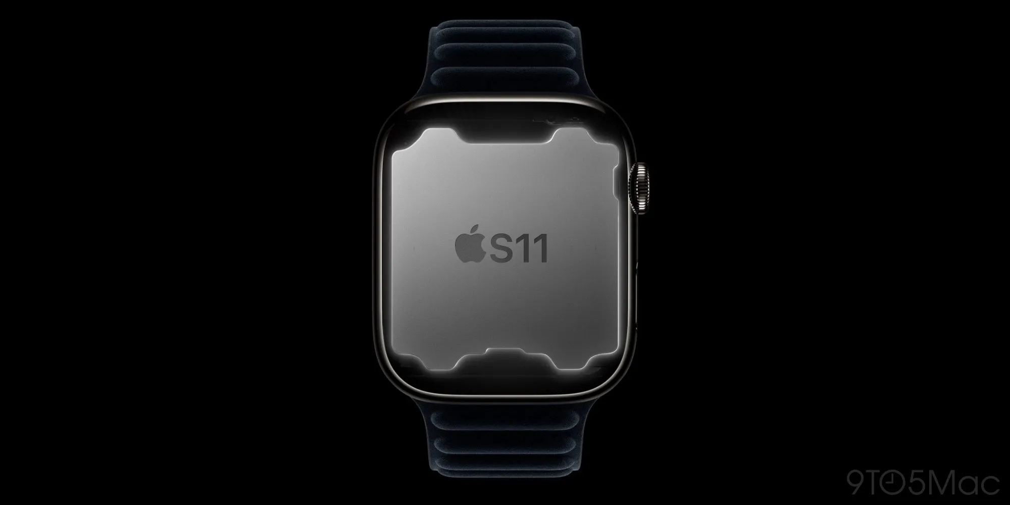 Гид по сравнению Apple Watch Series 12 и Series 11 3