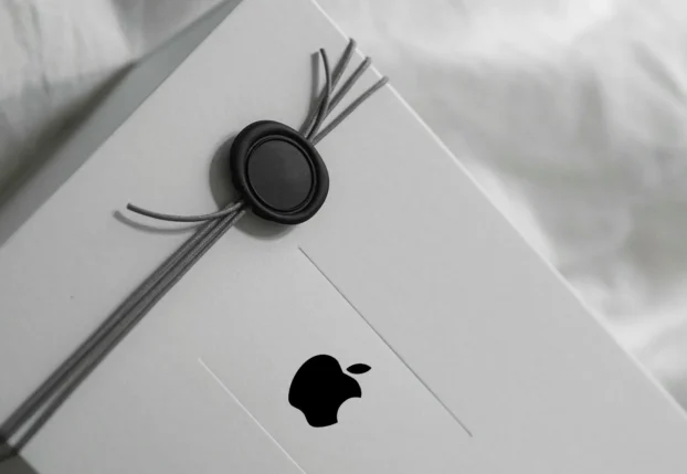Гид по возможным причинам отсутствия iPhone Ultra