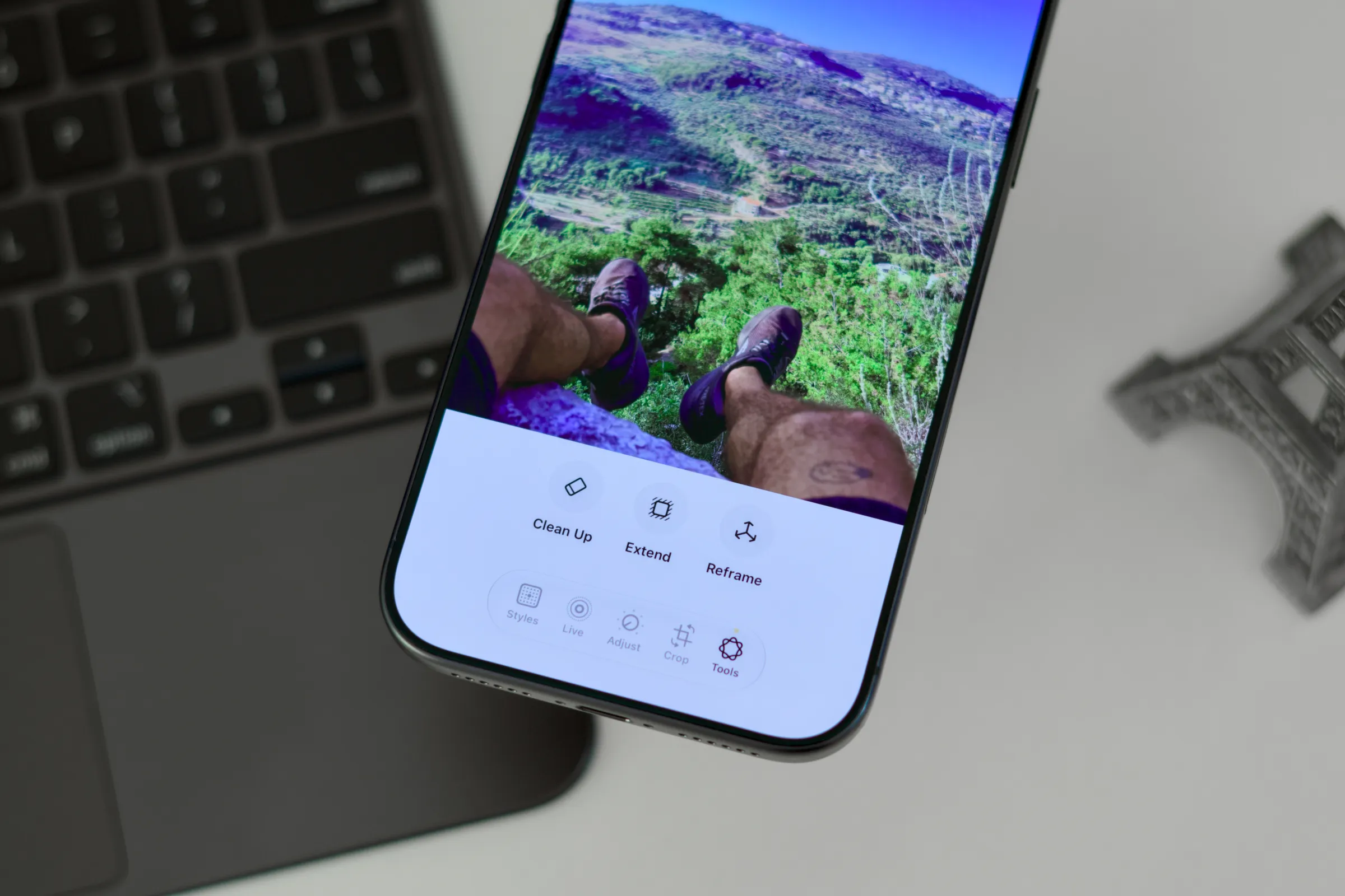 iOS 27: обновление, которое освежит ваш iPhone 2