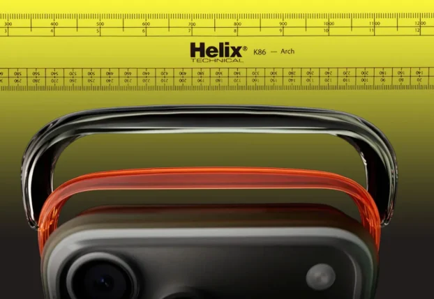 iPhone 18 Pro: чем он отличается от 17 Pro?