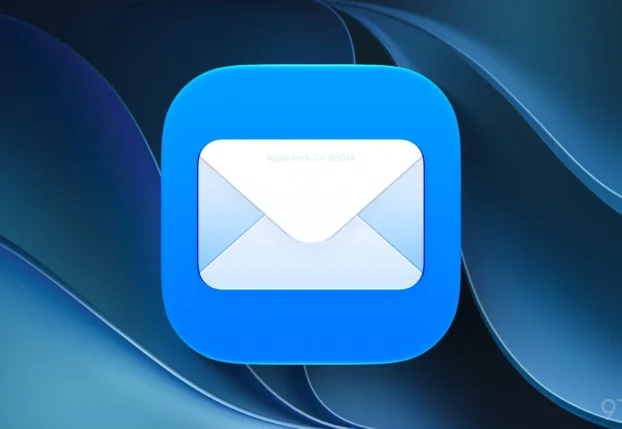 Как iOS 27 улучшает Apple Mail: 3 полезные функции