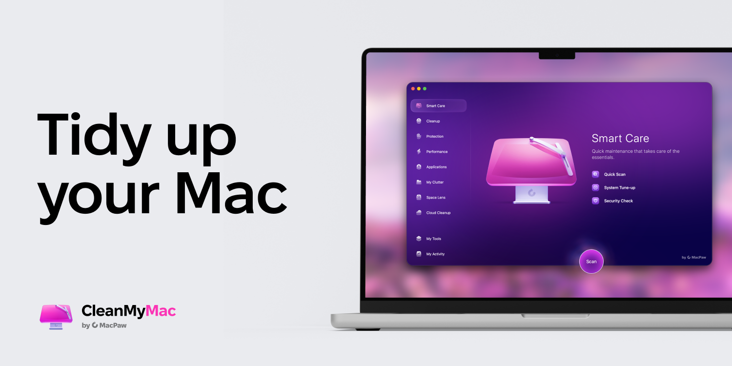 Как использовать функцию ‘Notify Me’ в Safari на macOS 4