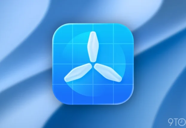 Как исправить ошибки в приложении TestFlight от Apple
