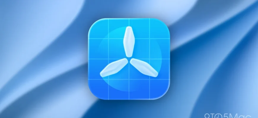 Как исправить ошибки в приложении TestFlight от Apple
